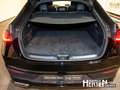 Mercedes-Benz GLC 450 d 4M Coupe+AMG-LINE+AHK+PANO-SD+360° Schwarz - thumbnail 15