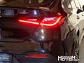 Mercedes-Benz GLC 450 d 4M Coupe+AMG-LINE+AHK+PANO-SD+360° Schwarz - thumbnail 14
