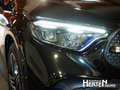 Mercedes-Benz GLC 450 d 4M Coupe+AMG-LINE+AHK+PANO-SD+360° Schwarz - thumbnail 13