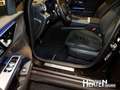 Mercedes-Benz GLC 450 d 4M Coupe+AMG-LINE+AHK+PANO-SD+360° Schwarz - thumbnail 12