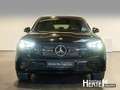 Mercedes-Benz GLC 450 d 4M Coupe+AMG-LINE+AHK+PANO-SD+360° Schwarz - thumbnail 2