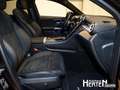 Mercedes-Benz GLC 450 d 4M Coupe+AMG-LINE+AHK+PANO-SD+360° Schwarz - thumbnail 6