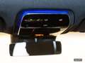 Mercedes-Benz GLC 450 d 4M Coupe+AMG-LINE+AHK+PANO-SD+360° Schwarz - thumbnail 11