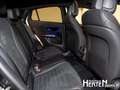 Mercedes-Benz GLC 450 d 4M Coupe+AMG-LINE+AHK+PANO-SD+360° Schwarz - thumbnail 17