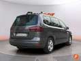 SEAT Alhambra 1.4 TSI S&S Style DSG 7 plazas Negro - thumbnail 5