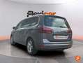 SEAT Alhambra 1.4 TSI S&S Style DSG 7 plazas Negro - thumbnail 8