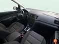 SEAT Alhambra 1.4 TSI S&S Style DSG 7 plazas Negro - thumbnail 21