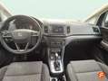 SEAT Alhambra 1.4 TSI S&S Style DSG 7 plazas Negro - thumbnail 14