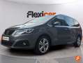SEAT Alhambra 1.4 TSI S&S Style DSG 7 plazas Negro - thumbnail 11