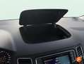 SEAT Alhambra 1.4 TSI S&S Style DSG 7 plazas Negro - thumbnail 25