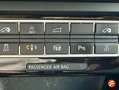 SEAT Alhambra 1.4 TSI S&S Style DSG 7 plazas Negro - thumbnail 17