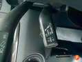 SEAT Alhambra 1.4 TSI S&S Style DSG 7 plazas Negro - thumbnail 24
