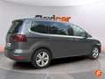 SEAT Alhambra 1.4 TSI S&S Style DSG 7 plazas Negro - thumbnail 4