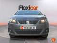SEAT Alhambra 1.4 TSI S&S Style DSG 7 plazas Negro - thumbnail 13