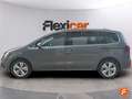 SEAT Alhambra 1.4 TSI S&S Style DSG 7 plazas Negro - thumbnail 10