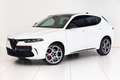 Alfa Romeo Tonale Tributo Italiano 1.5 T4 48V MHEV VGT DCT Weiß - thumbnail 1