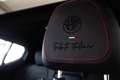 Alfa Romeo Tonale Tributo Italiano 1.5 T4 48V MHEV VGT DCT Weiß - thumbnail 15