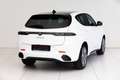 Alfa Romeo Tonale Tributo Italiano 1.5 T4 48V MHEV VGT DCT Weiß - thumbnail 2