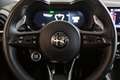 Alfa Romeo Tonale Tributo Italiano 1.5 T4 48V MHEV VGT DCT Weiß - thumbnail 6