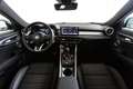 Alfa Romeo Tonale Tributo Italiano 1.5 T4 48V MHEV VGT DCT Weiß - thumbnail 5