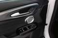 Alfa Romeo Tonale Tributo Italiano 1.5 T4 48V MHEV VGT DCT Weiß - thumbnail 11
