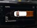 Volkswagen Touran HL 2,0 TDI DSG *LED / NAVI / AHV & KAMERA / ACC... Bianco - thumbnail 4