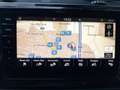 Volkswagen Touran HL 2,0 TDI DSG *LED / NAVI / AHV & KAMERA / ACC... Bianco - thumbnail 5