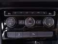 Volkswagen Touran HL 2,0 TDI DSG *LED / NAVI / AHV & KAMERA / ACC... Bianco - thumbnail 7