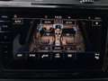 Volkswagen Touran HL 2,0 TDI DSG *LED / NAVI / AHV & KAMERA / ACC... Bianco - thumbnail 6