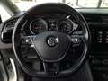 Volkswagen Touran HL 2,0 TDI DSG *LED / NAVI / AHV & KAMERA / ACC... Bianco - thumbnail 8