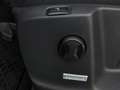 Volkswagen Touran HL 2,0 TDI DSG *LED / NAVI / AHV & KAMERA / ACC... Bianco - thumbnail 10