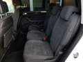 Volkswagen Touran HL 2,0 TDI DSG *LED / NAVI / AHV & KAMERA / ACC... Bianco - thumbnail 13