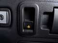 Volkswagen Touran HL 2,0 TDI DSG *LED / NAVI / AHV & KAMERA / ACC... Bianco - thumbnail 16