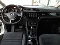 Volkswagen Touran HL 2,0 TDI DSG *LED / NAVI / AHV & KAMERA / ACC... Bianco - thumbnail 3