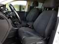 Volkswagen Touran HL 2,0 TDI DSG *LED / NAVI / AHV & KAMERA / ACC... Bianco - thumbnail 12