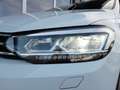 Volkswagen Touran HL 2,0 TDI DSG *LED / NAVI / AHV & KAMERA / ACC... Bianco - thumbnail 17