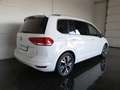 Volkswagen Touran HL 2,0 TDI DSG *LED / NAVI / AHV & KAMERA / ACC... Bianco - thumbnail 2