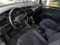 Volkswagen Touran HL 2,0 TDI DSG *LED / NAVI / AHV & KAMERA / ACC... Bianco - thumbnail 11