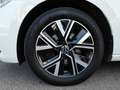 Volkswagen Touran HL 2,0 TDI DSG *LED / NAVI / AHV & KAMERA / ACC... Bianco - thumbnail 18
