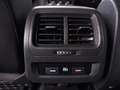 Volkswagen Touran HL 2,0 TDI DSG *LED / NAVI / AHV & KAMERA / ACC... Bianco - thumbnail 14