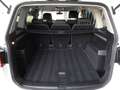 Volkswagen Touran HL 2,0 TDI DSG *LED / NAVI / AHV & KAMERA / ACC... Bianco - thumbnail 15