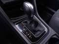 Volkswagen Touran HL 2,0 TDI DSG *LED / NAVI / AHV & KAMERA / ACC... Bianco - thumbnail 9