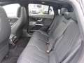 Mercedes-Benz EQE 500 4M AMG+Pano+Distr+Burm+Hinterachs+360° Grey - thumbnail 8