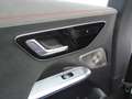 Mercedes-Benz EQE 500 4M AMG+Pano+Distr+Burm+Hinterachs+360° Grey - thumbnail 14