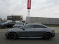 Mercedes-Benz EQE 500 4M AMG+Pano+Distr+Burm+Hinterachs+360° Grijs - thumbnail 3