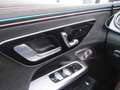 Mercedes-Benz EQE 500 4M AMG+Pano+Distr+Burm+Hinterachs+360° Grijs - thumbnail 15