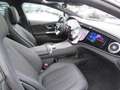 Mercedes-Benz EQE 500 4M AMG+Pano+Distr+Burm+Hinterachs+360° Grijs - thumbnail 7