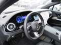 Mercedes-Benz EQE 500 4M AMG+Pano+Distr+Burm+Hinterachs+360° Gris - thumbnail 10