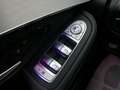 Mercedes-Benz GLC 220 d 4MATIC Negro - thumbnail 20