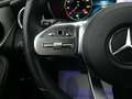Mercedes-Benz GLC 220 d 4MATIC Negro - thumbnail 17